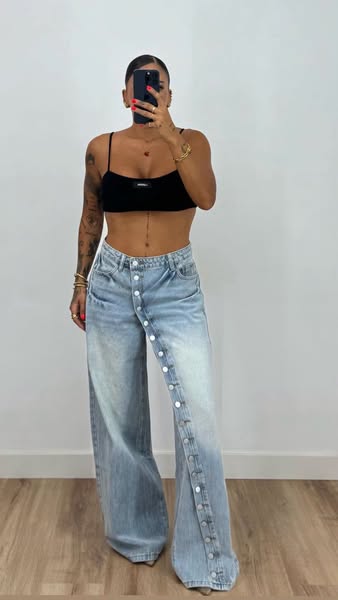 MONO €60