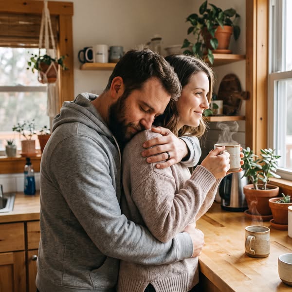 Why Emotionally Unavailable Men