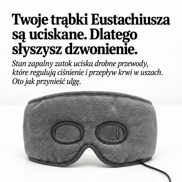 4,8/5 na podstawie 4658 opinii klientów