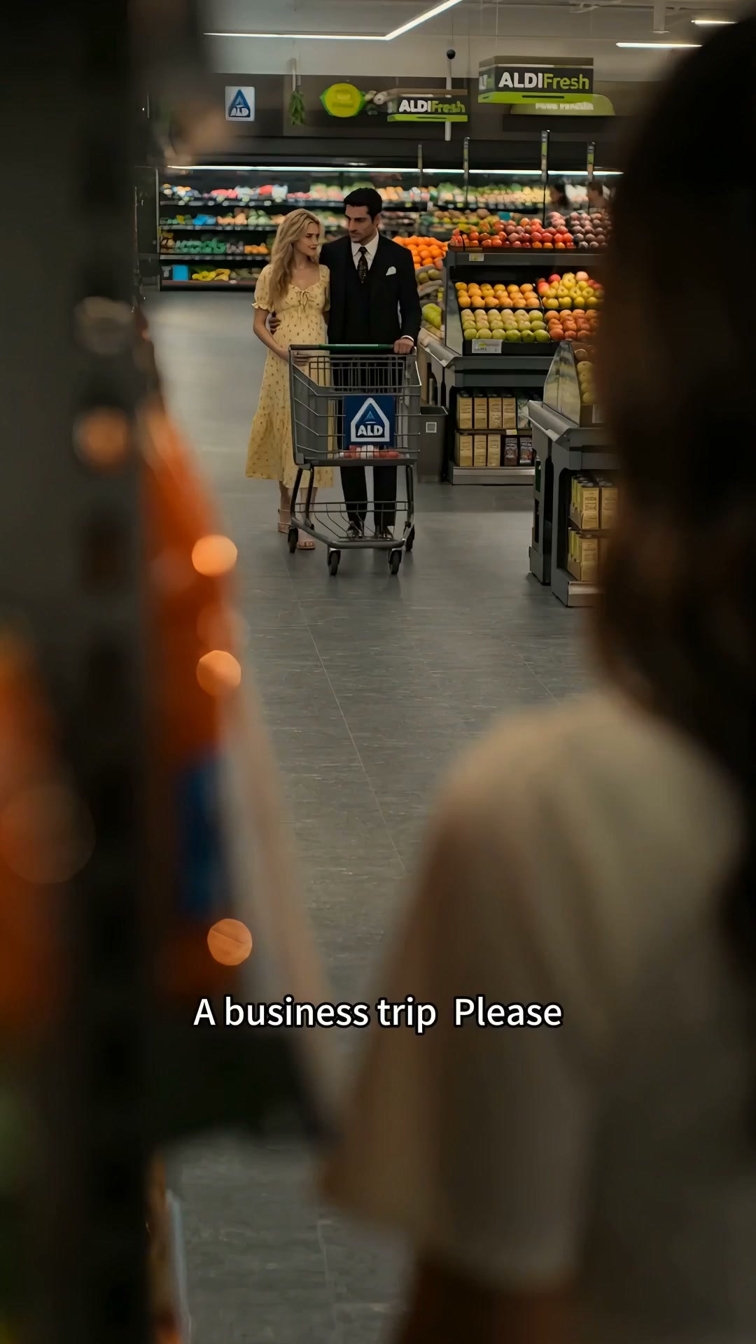 She gave everything to make him famous. He cheated with her former stepmother.