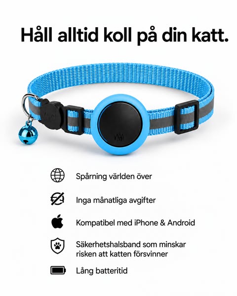 Köp 2, få 1 GRATIS + Fri frakt & gratis gåva!