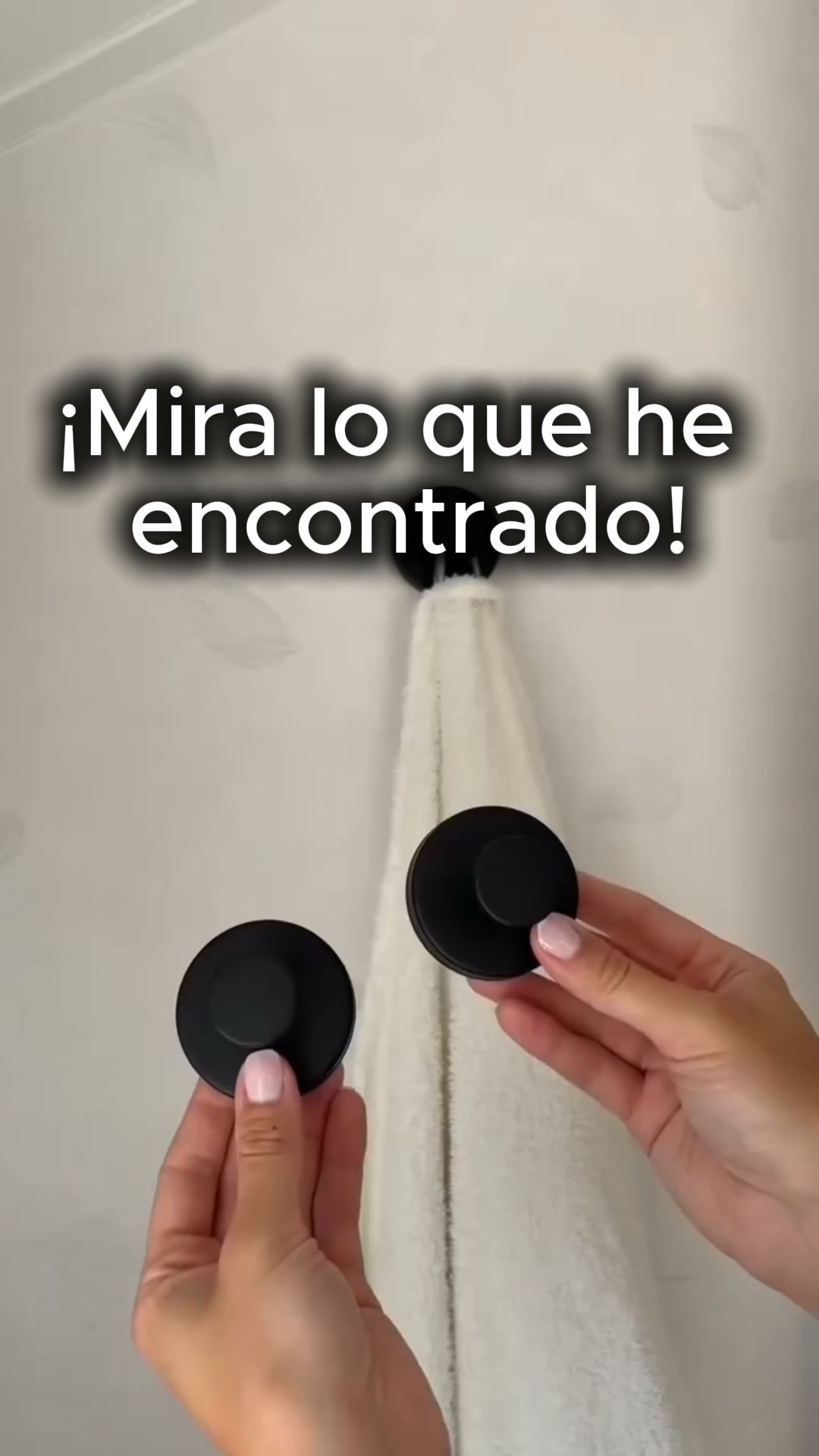¡2 + 2 GRATIS HOY!