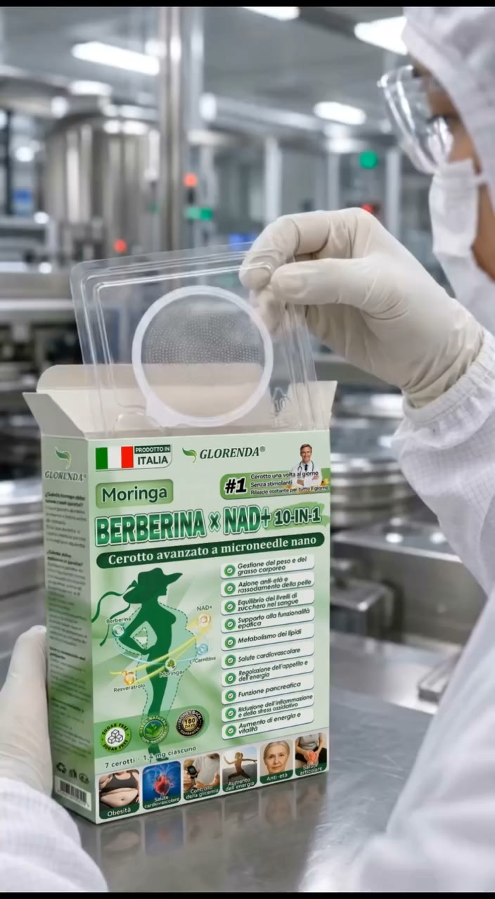 ¿Y si tu rutina para controlar el peso pudiera ser mucho más sencilla?