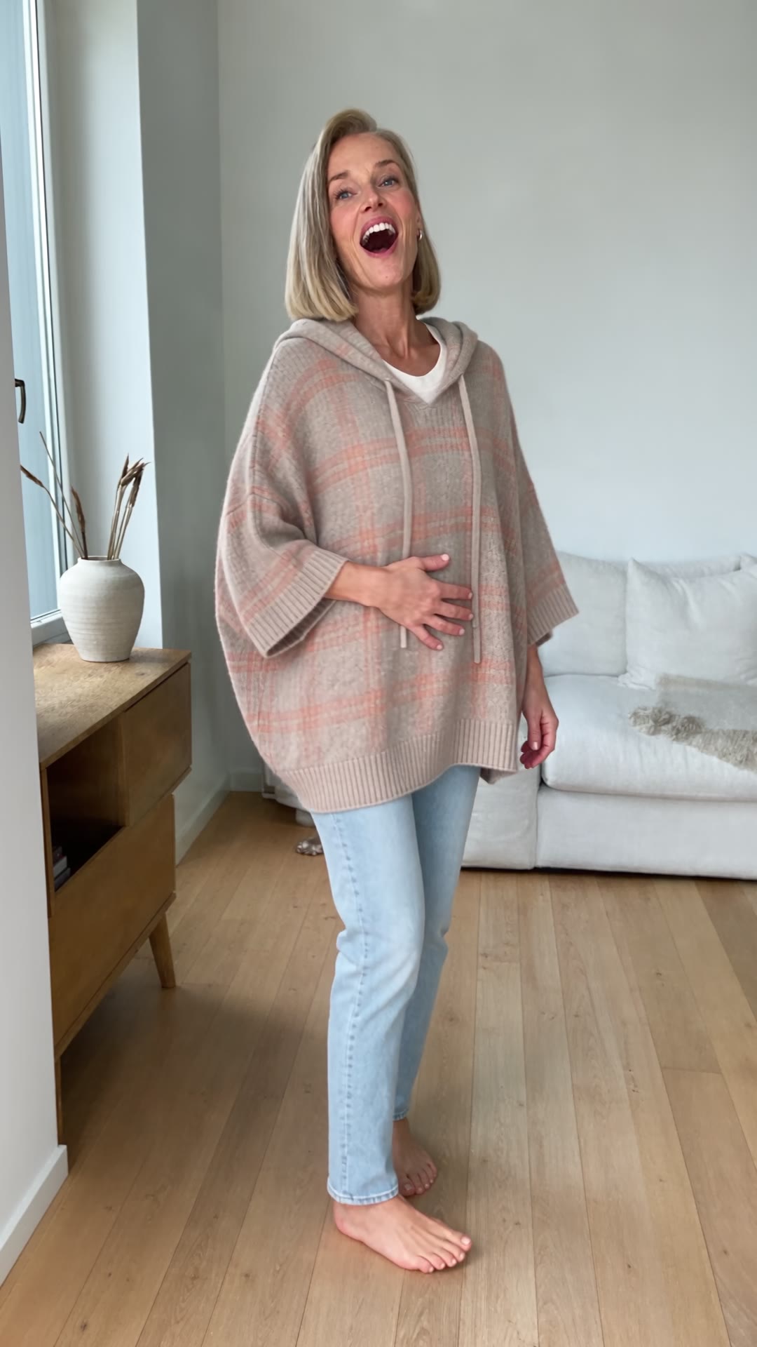 4 kolory · rozmiary S–3XL
