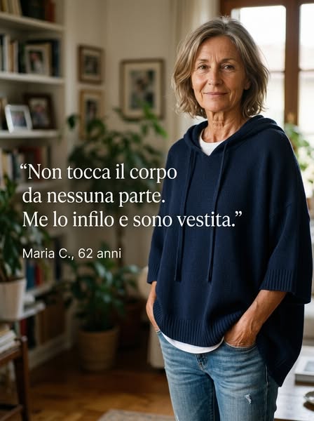 Saldi d'Autunno · Fino al -70%