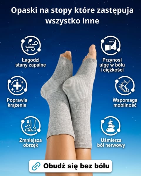 GWARANCJA ULGI ALBO ZWROT PIĘNIĘDZY !