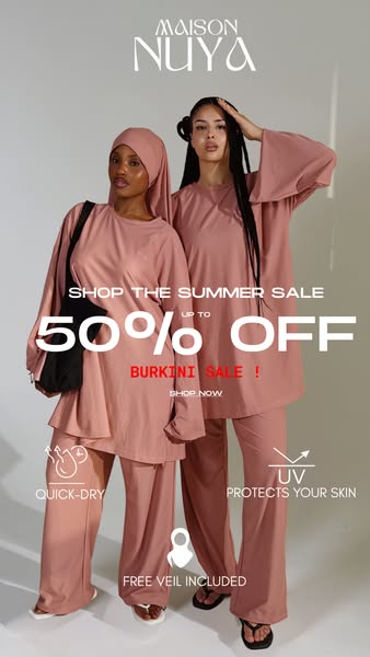 Free veil • Free shipping • Limited stock