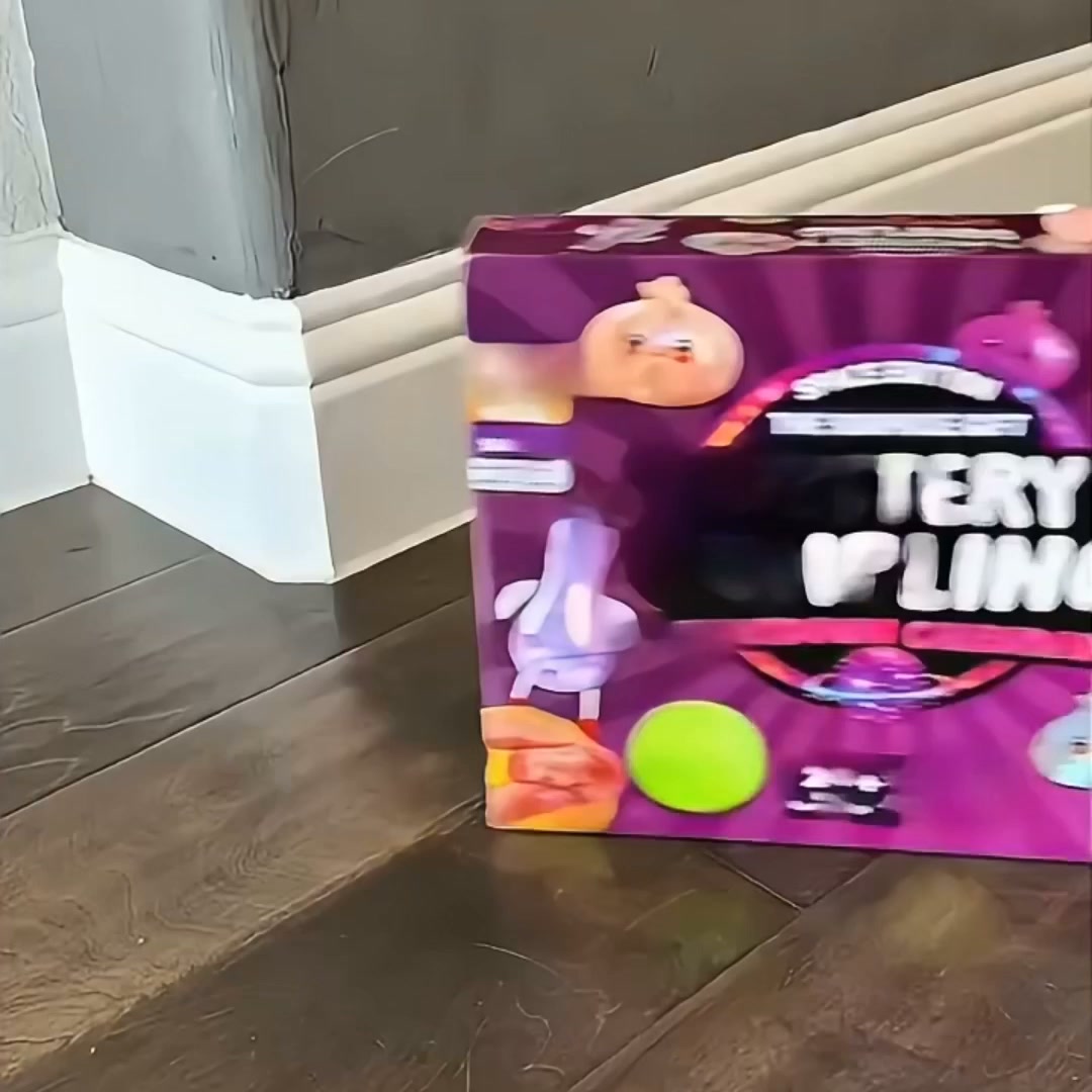 Squishiverse verrassingskalender met squishies