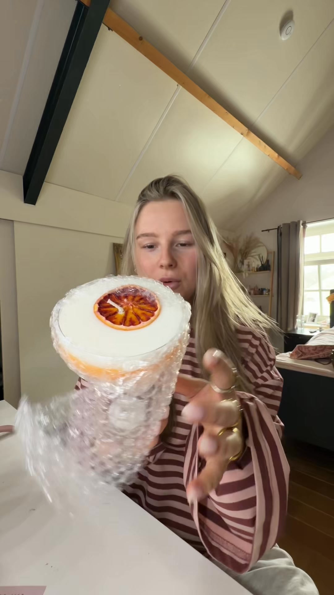 Een upgrade voor jouw interieur!