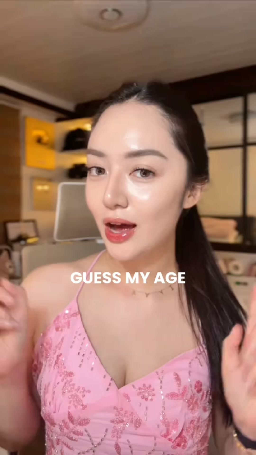 The Korean Cream Everyone’s Talking About