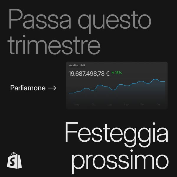 Pianifica la migrazione