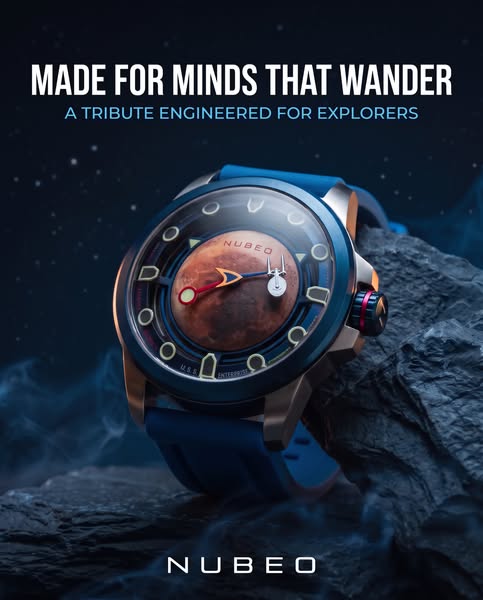 The Star Trek 60th Anniversary Limited Edition