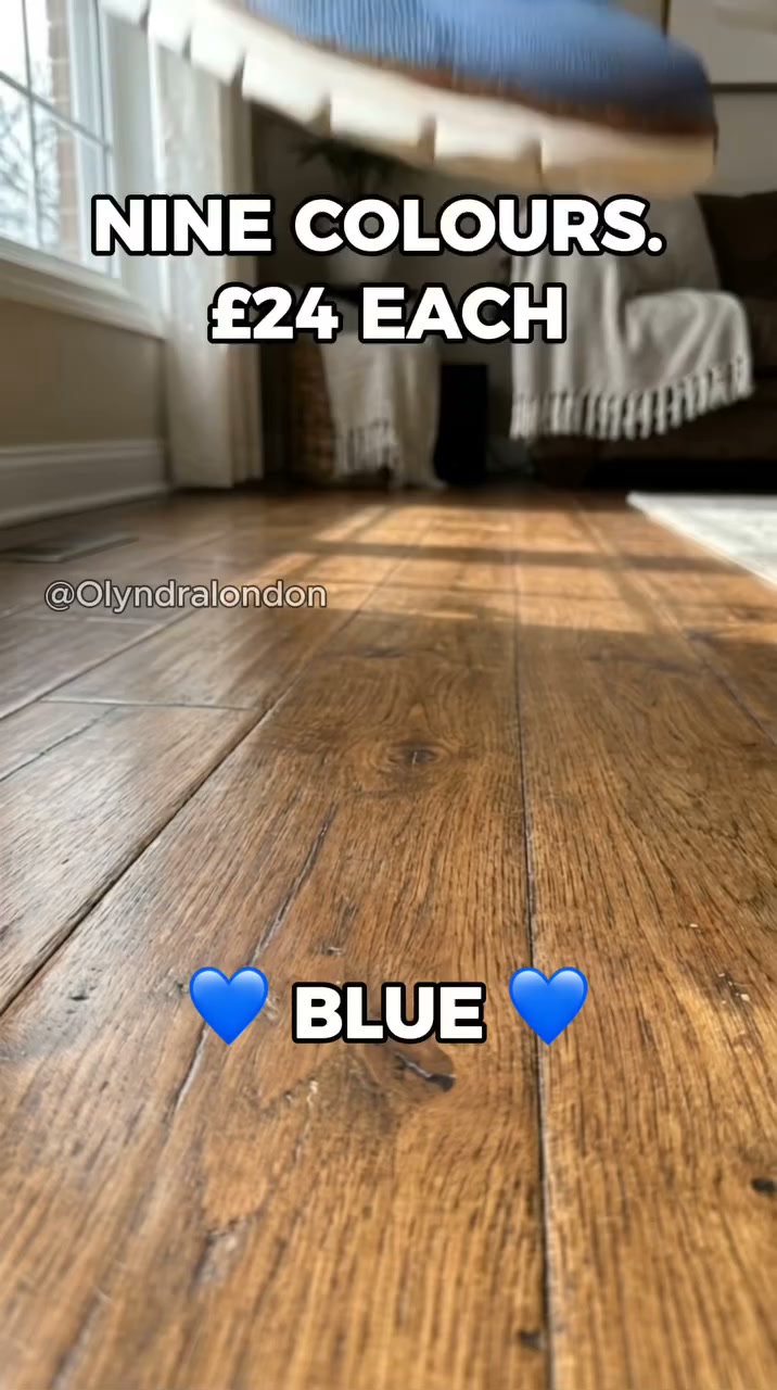 Blokes over 60 won’t shut up about these