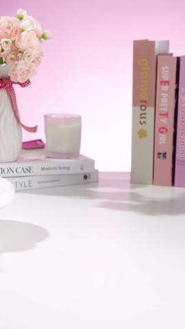 Your 4-Step Routine for Plump, Dewy Glow