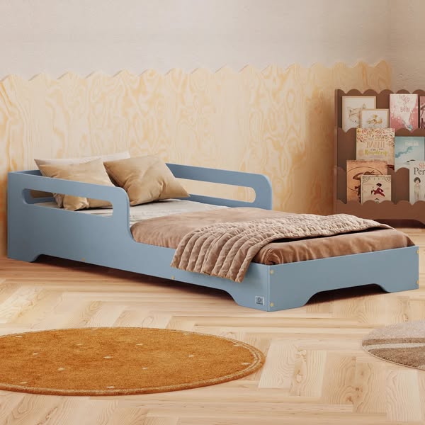 Smartwoodkids.it