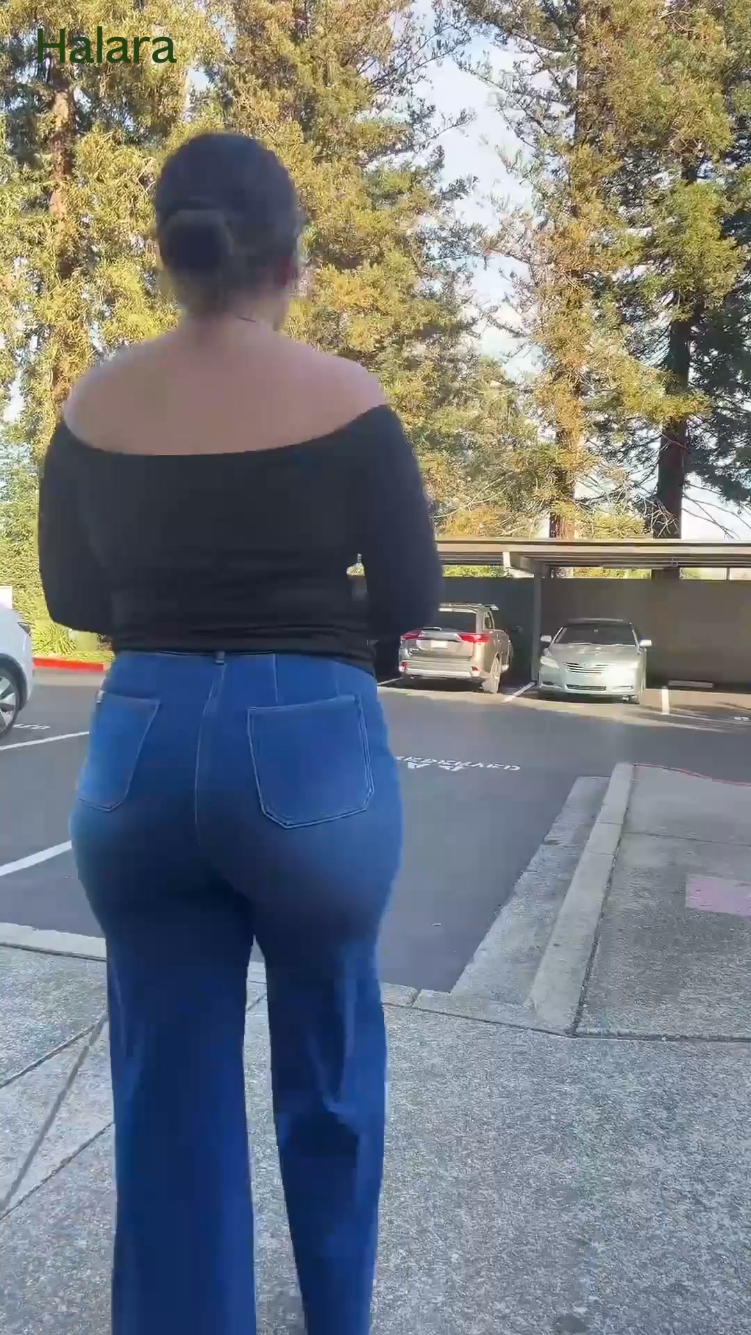 Le denim qui vous va vraiment