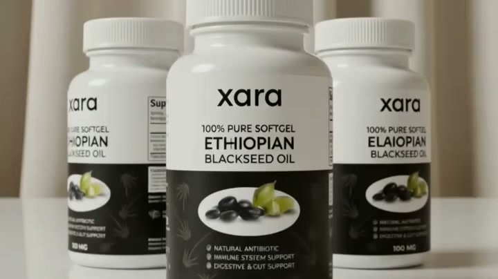The 5× Stronger Detox Your Body Has Been Missing