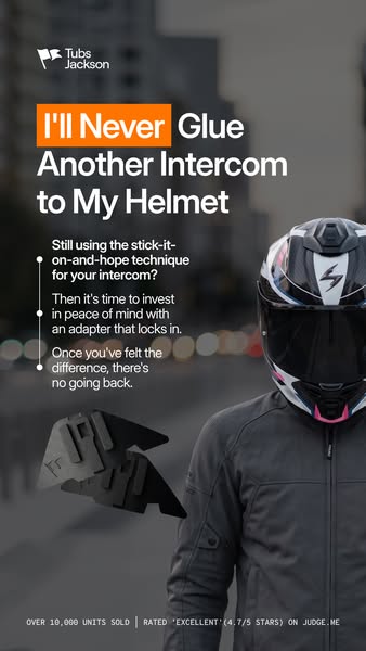 Your Last Intercom Mount Decision