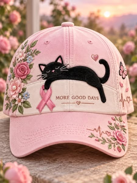 Breast Cancer Awareness