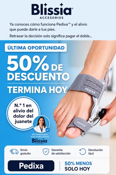 Envío Gratis en 24h, Paga en Casa.