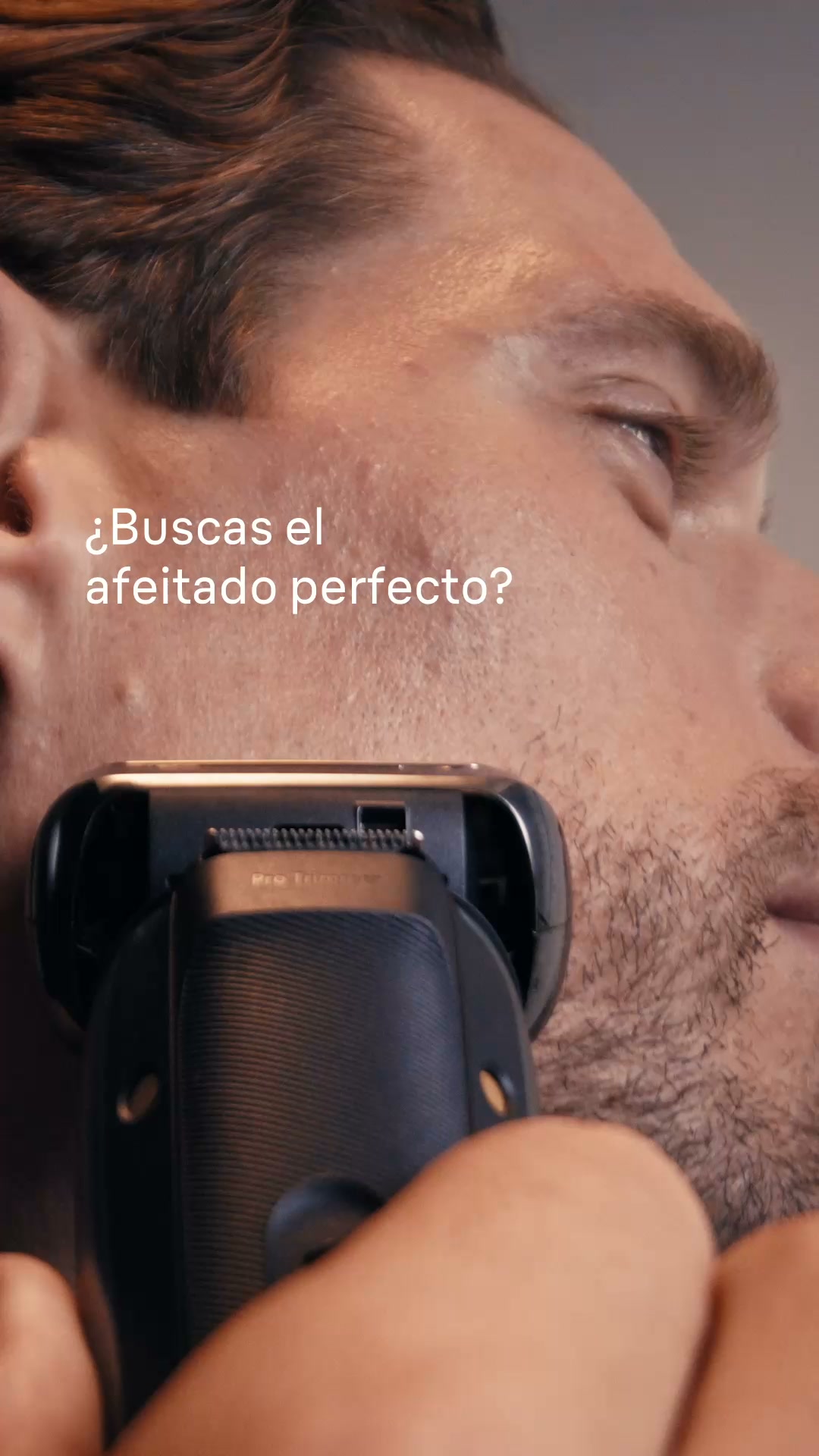 Nueva Braun Nevo