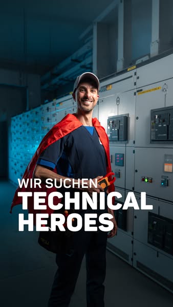 Elektriker