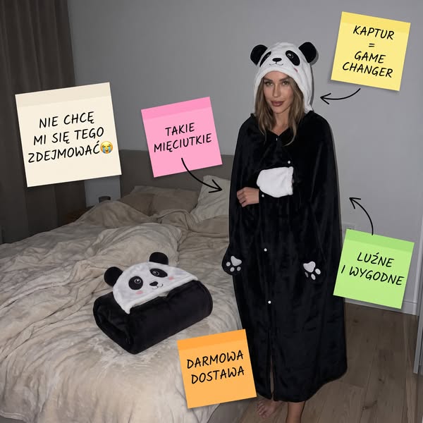 Tutaj kupisz w promocji