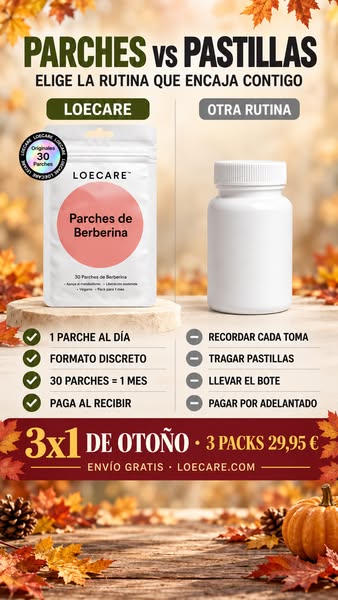 1 Pack Gratis