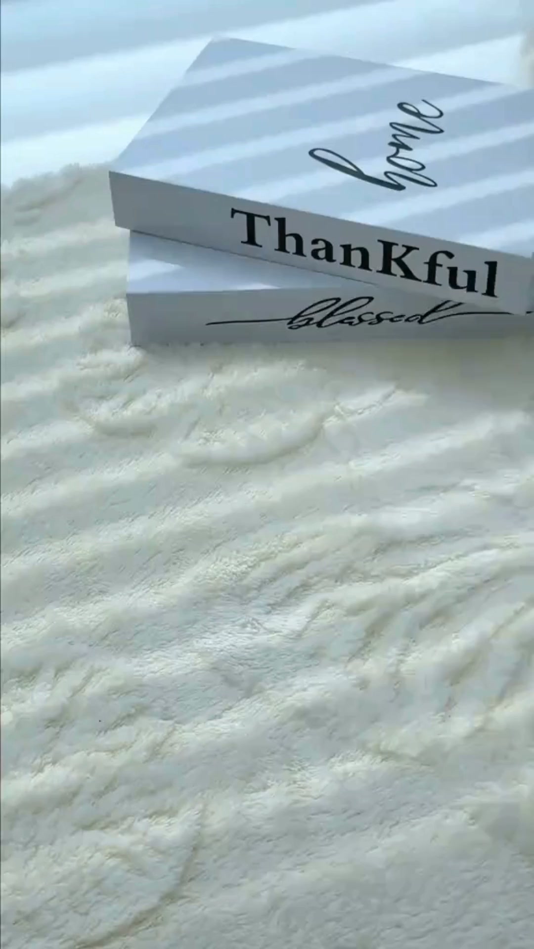Free trial clothes NOW