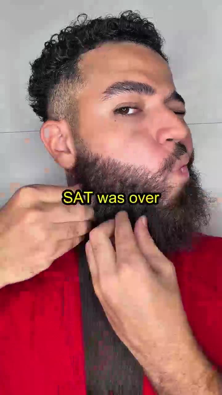 Free First Chapter