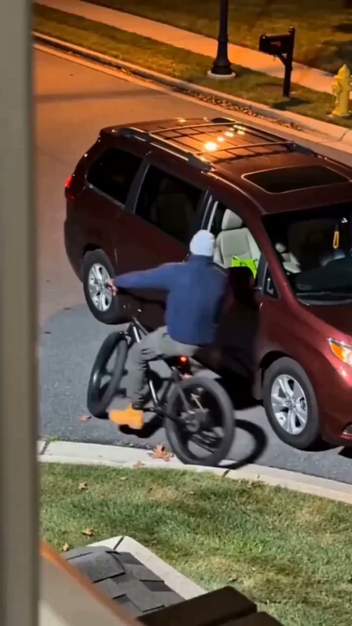 Anúncio de Huismall auto