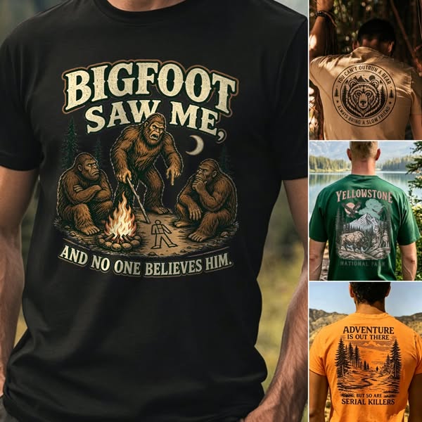 Buy 2 get 10% off(Code:NEW10)