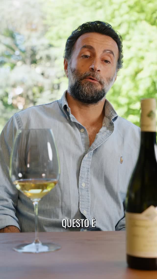 Esplora la cantina di Gunter