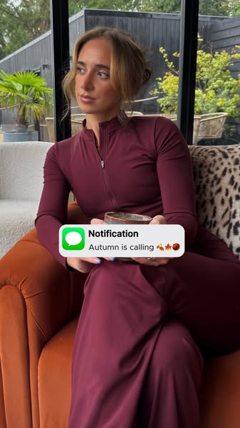 Free delivery available