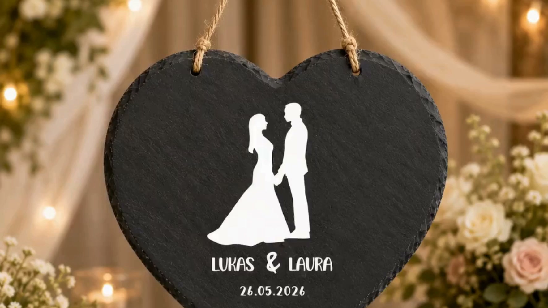 nur HEUTE 30% sparen!