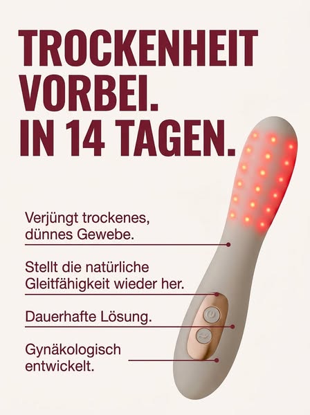 Bring deine natürliche Feuchtigkeit zurück