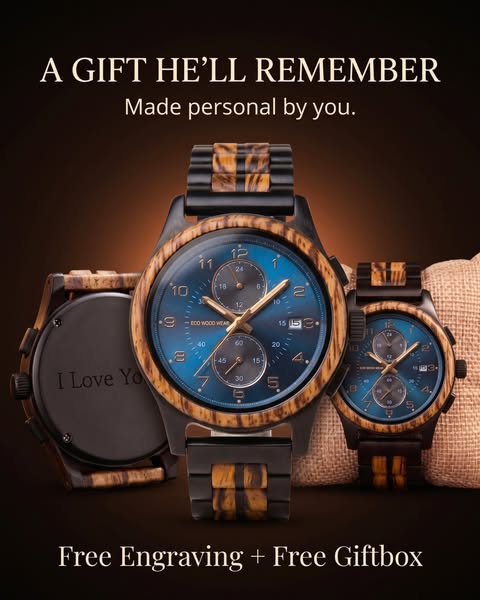Up to 35% Off