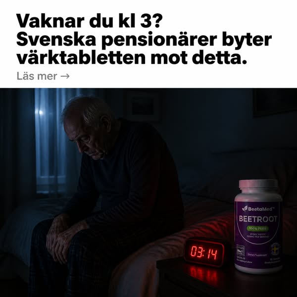 Stötta din vardagsenergi och ditt välmående
