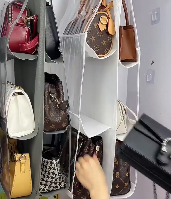 Αντικαταβολή