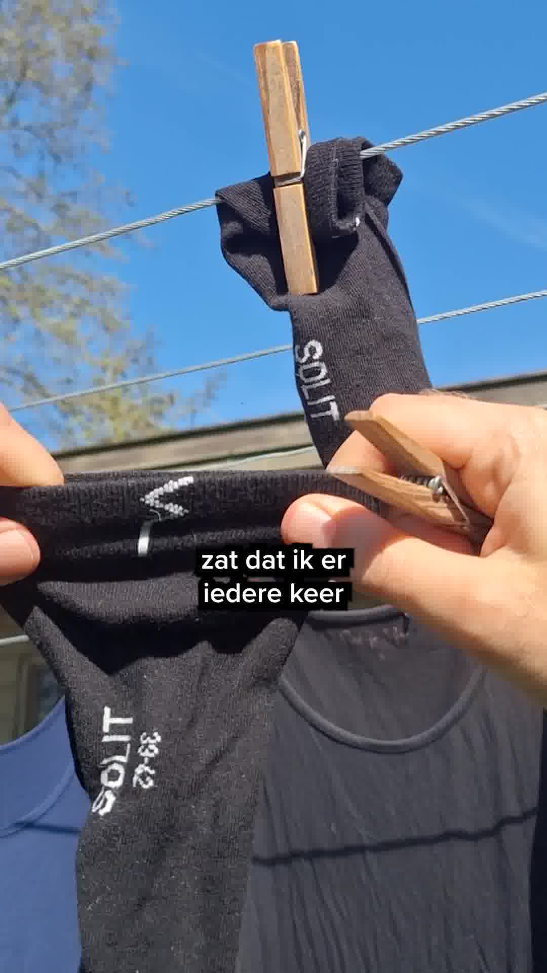 Nu tot 30% korting