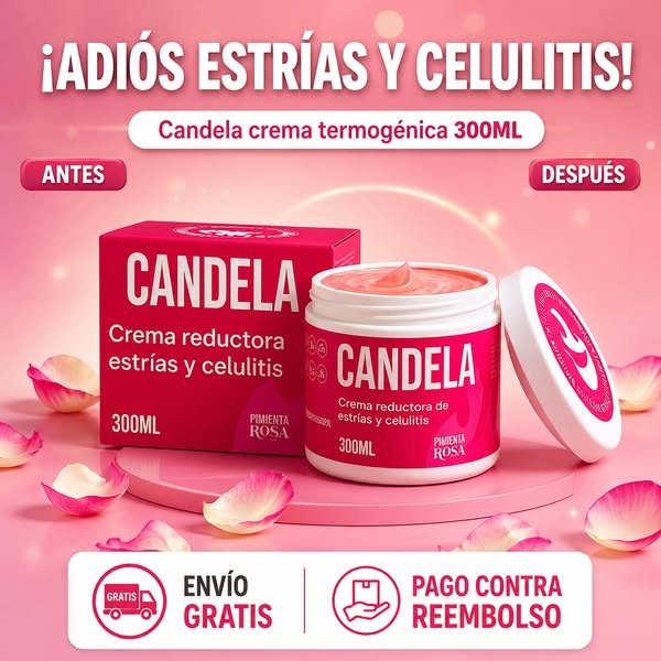 Estrías Menos Visibles