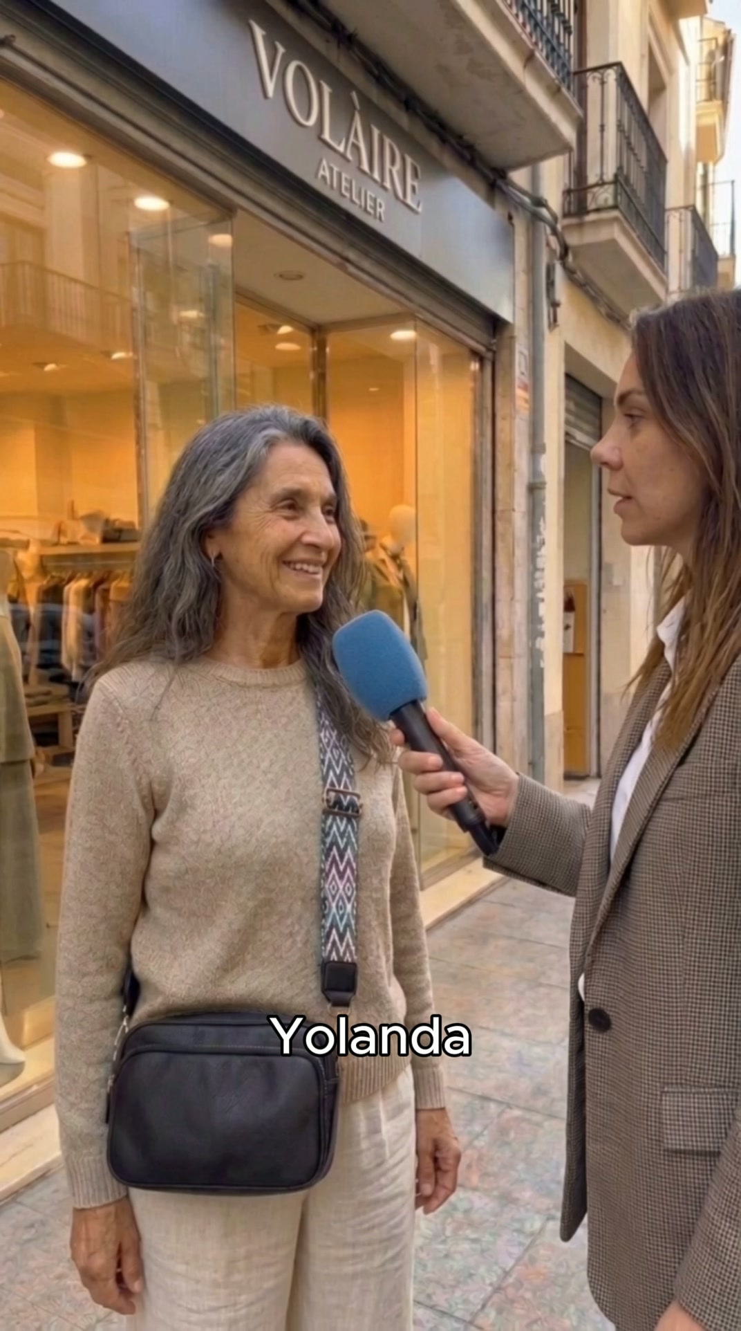 Envío Gratis a toda España