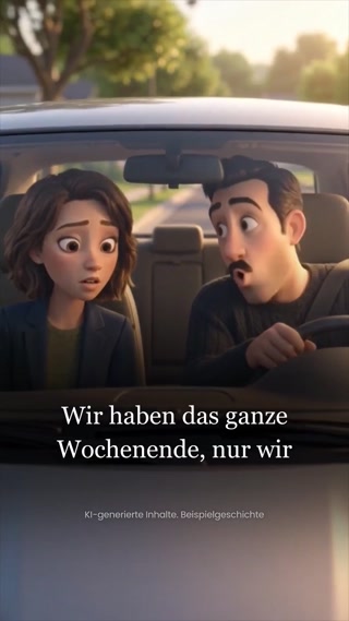 Neurobalance Plan Funktioniert
