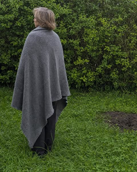 Ich habe gebetet – und Gott hat nicht geantwortet