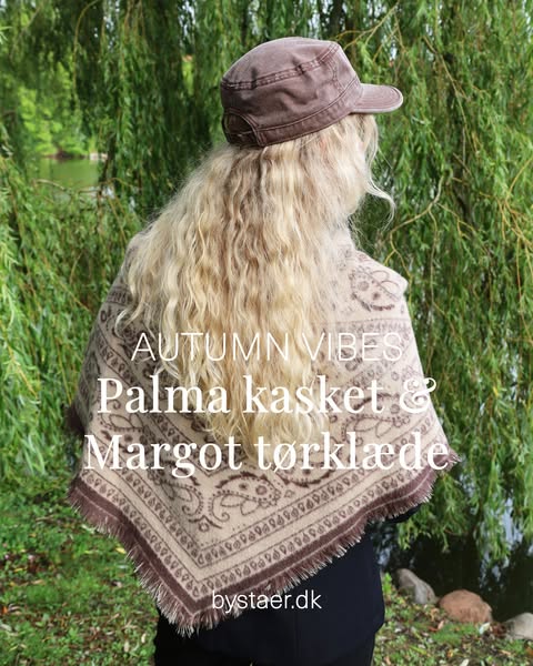 Autumn favourites