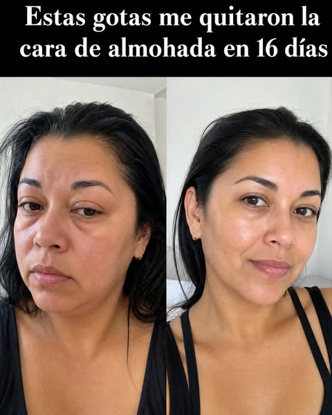 Deshincha Tu Cuerpo