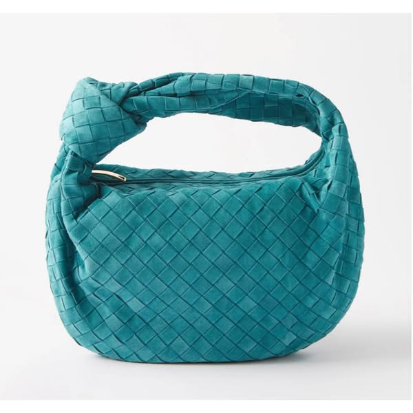 Venebag