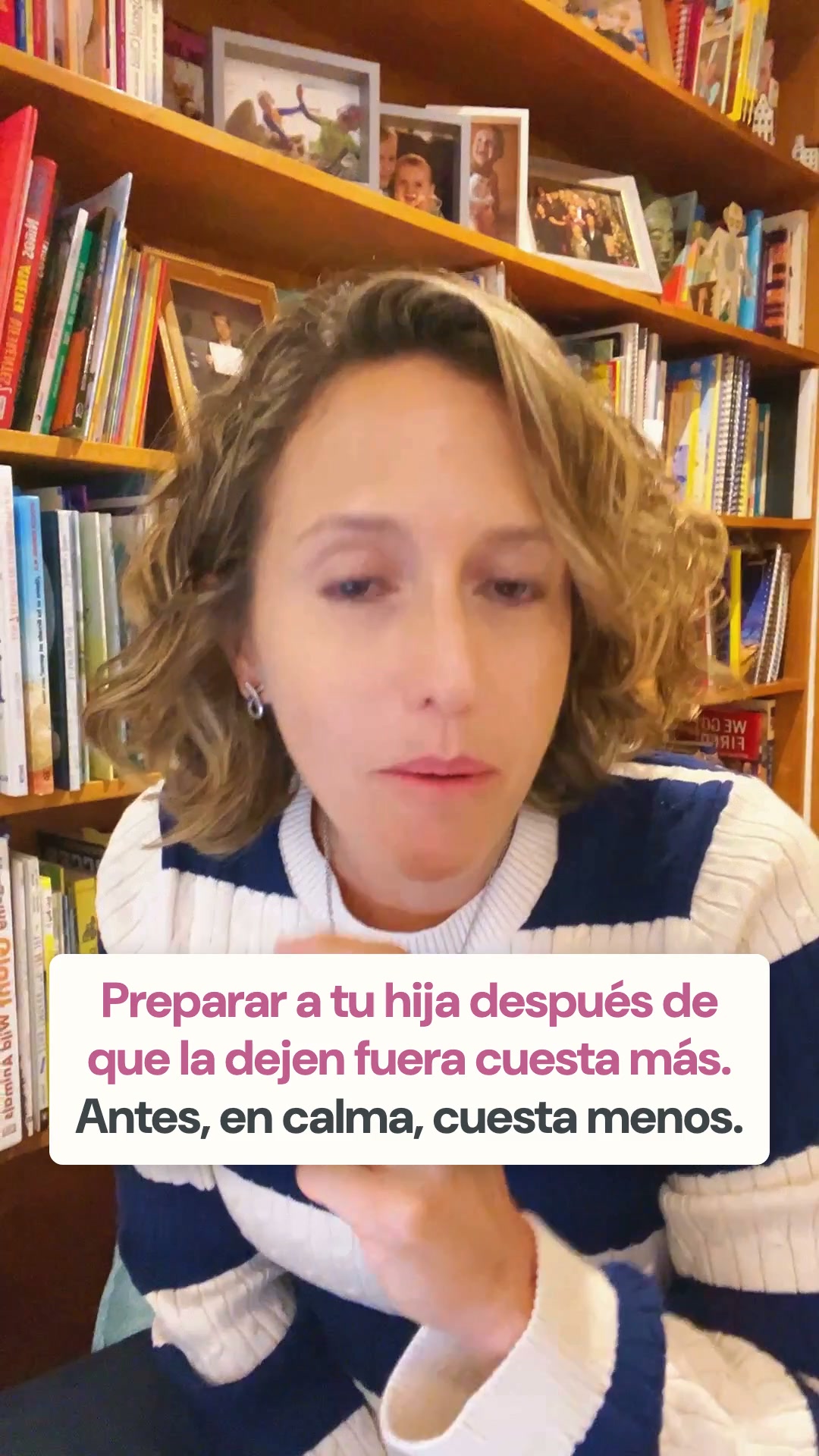 7 días de garantía, devoluciones sin preguntas