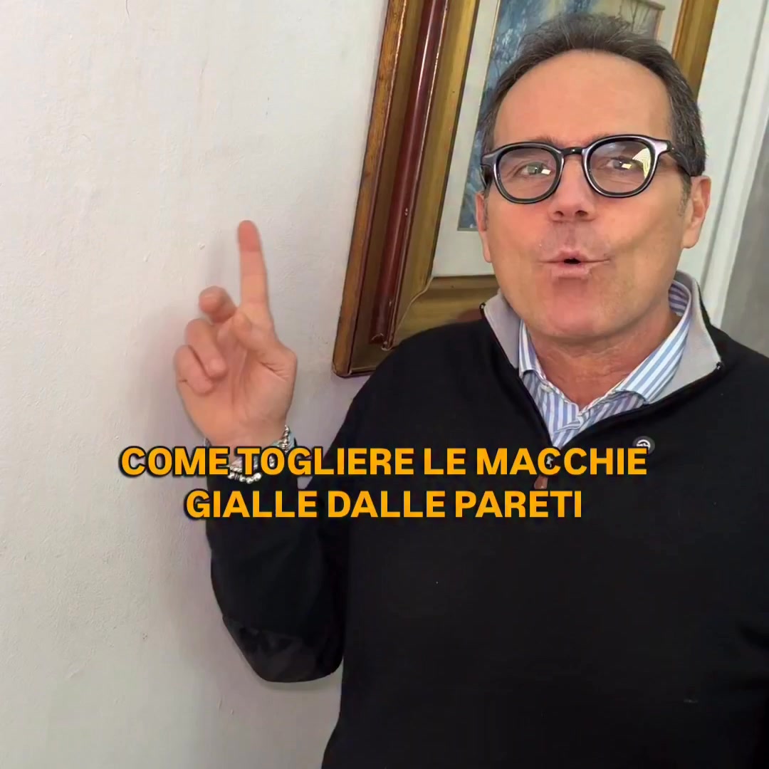 Primer Antimacchia Carson – Isolante Leviga e Protegge!