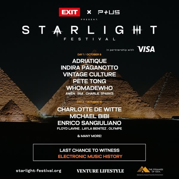 Last Tickets Available!